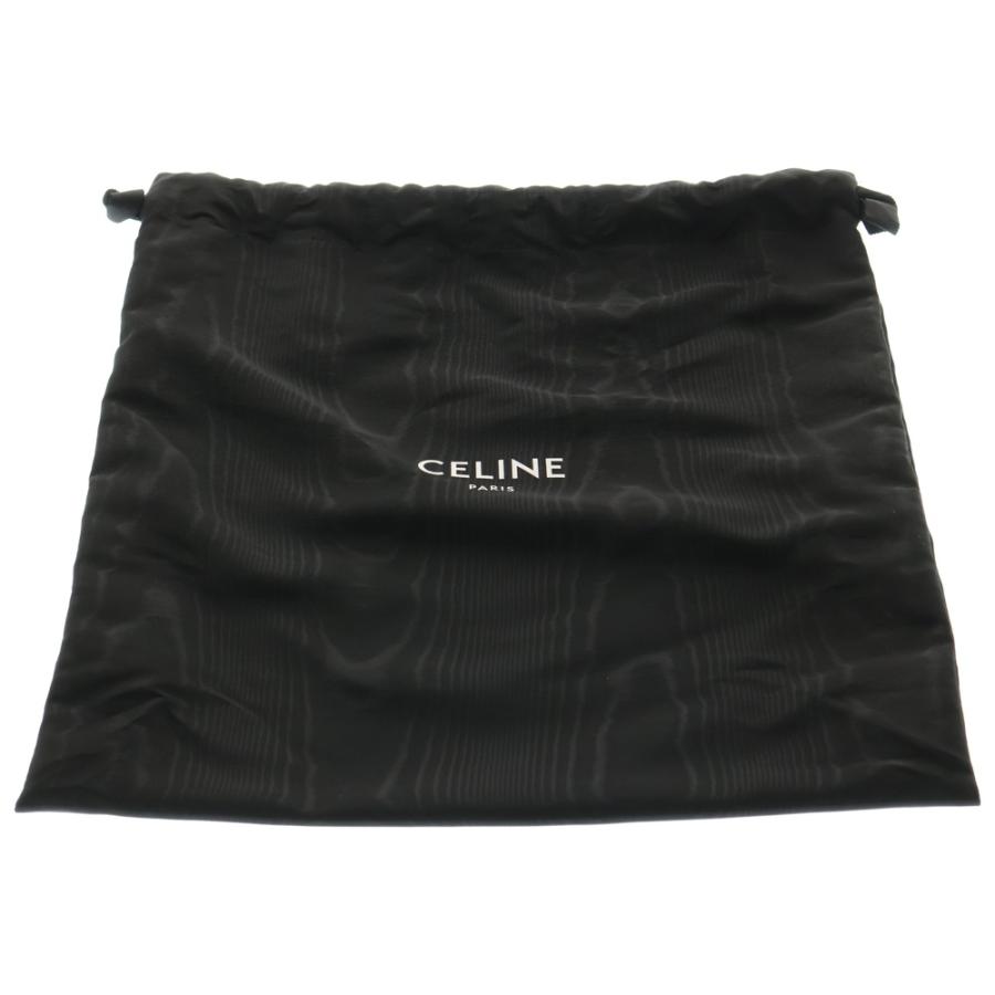 CELINE セリーヌ キュイルトリオンフ ショルダーバッグ ワンショルダーバッグ ハンドバッグ ホワイト ゴールド金具 レザー 199183 楽天市場】セリーヌ CELINE ショルダーバッグ トリオンフ ワンハンドル