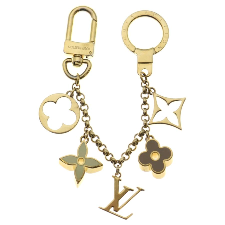 LOUIS VUITTON（ルイ・ヴィトン） フルール・ドゥ・モノグラム バッグ