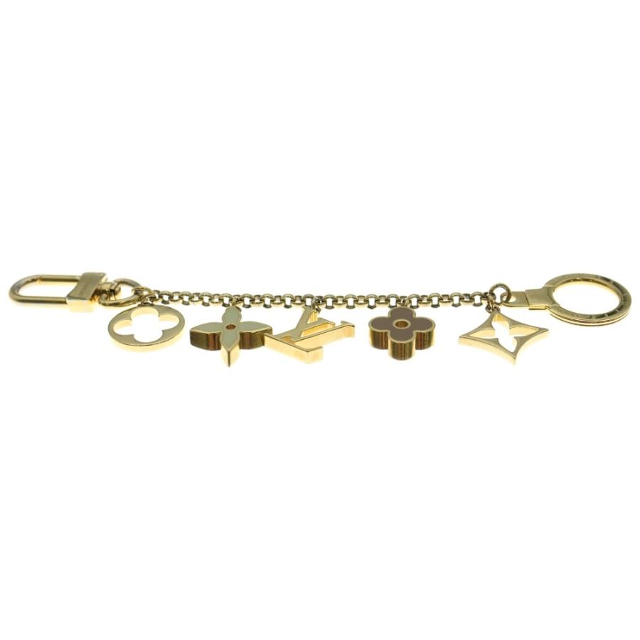 LOUIS VUITTON（ルイ・ヴィトン） フルール・ドゥ・モノグラム バッグ