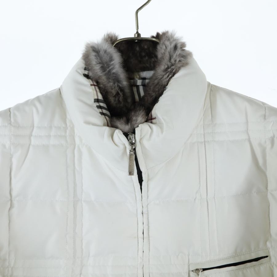 BURBERRY BLACK LABEL（バーバリーブラックレーベル） バーバリー