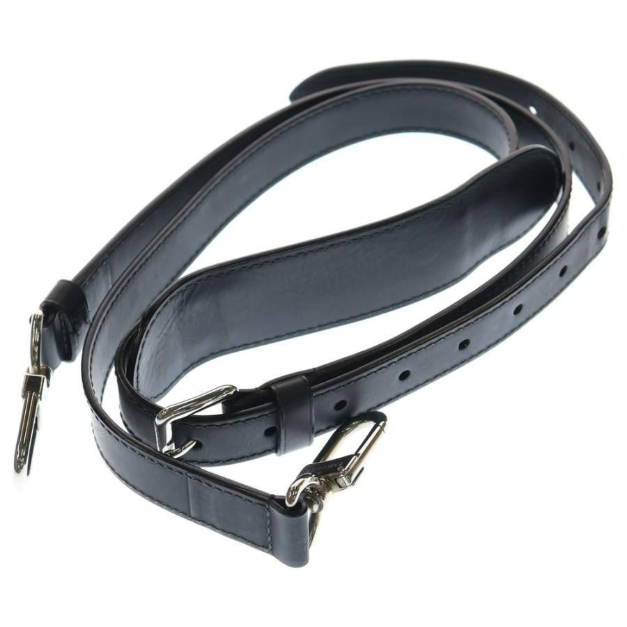 LOUIS VUITTON ルイヴィトンモノグラムマカサートーレス M40387 楽天市場】【バッグ】LOUIS VUITTON ルイ ヴィトン モノグラムマカサー