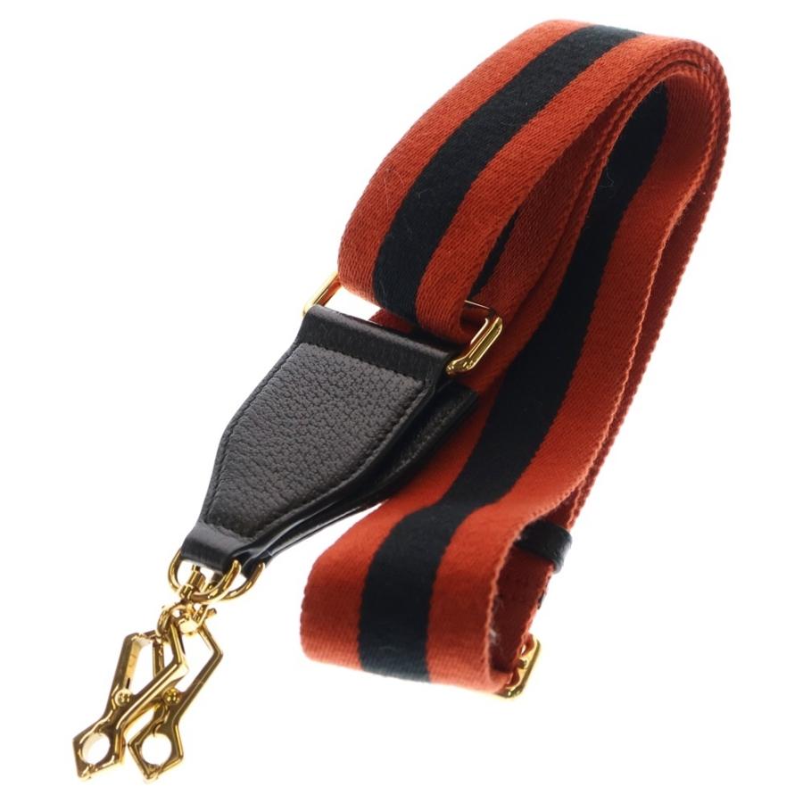 GUCCI（グッチ） ダイアナ バンブー ハンドバッグ トートバッグ