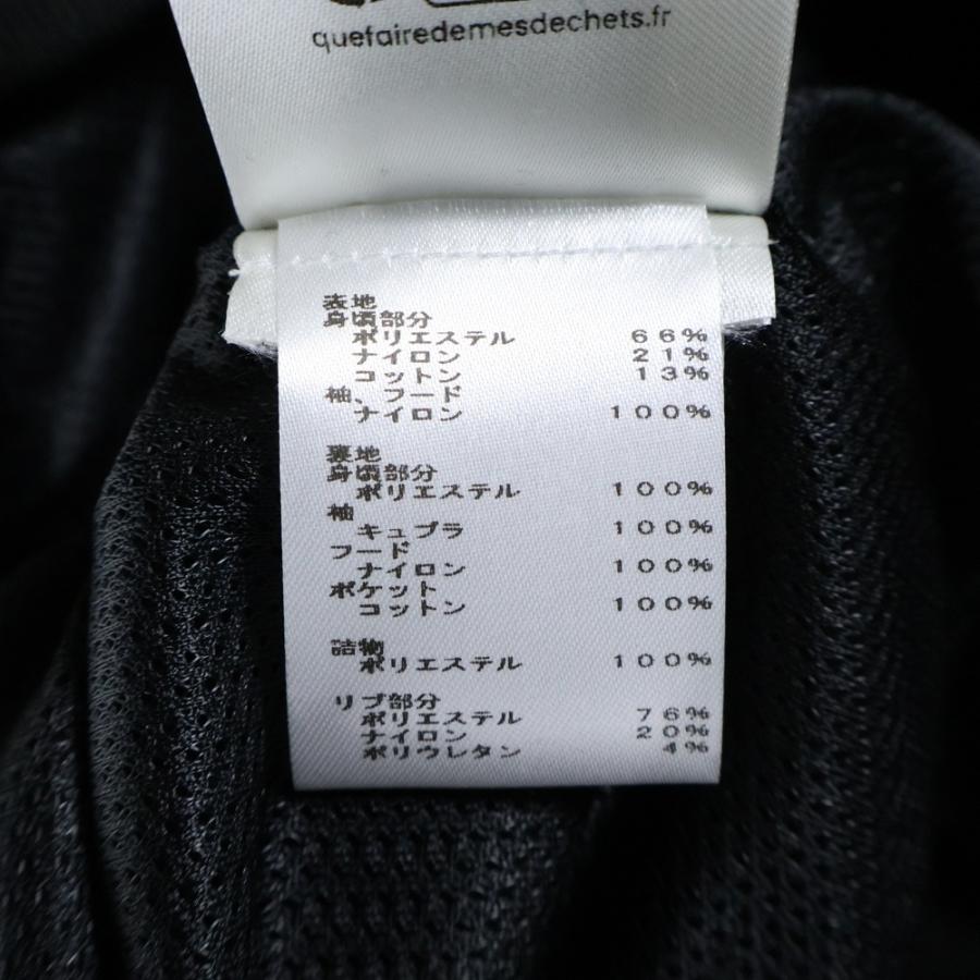 LOUIS VUITTON（ルイ・ヴィトン） 24SS LVロゴ刺繍 ハイブリッド