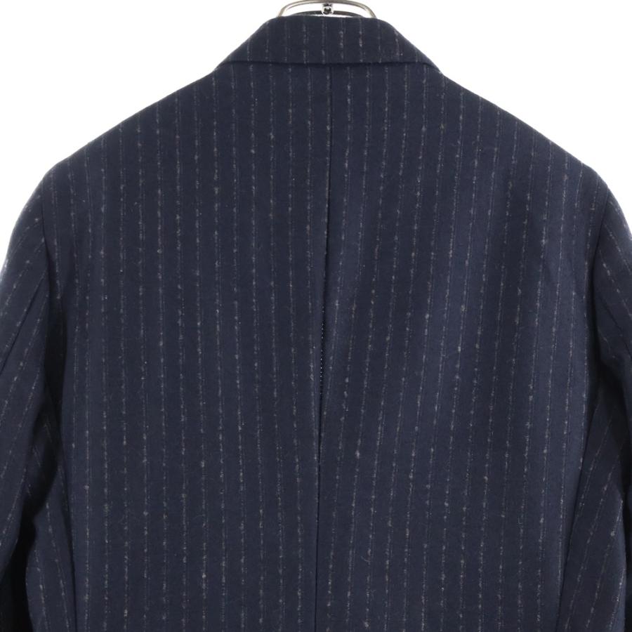 TAGLIATORE タリアトーレのラペルピン2個セット（大小）新品未使用 新品、未使用】TAGLIATORE タリアトーレ ラペルピン - メルカリ