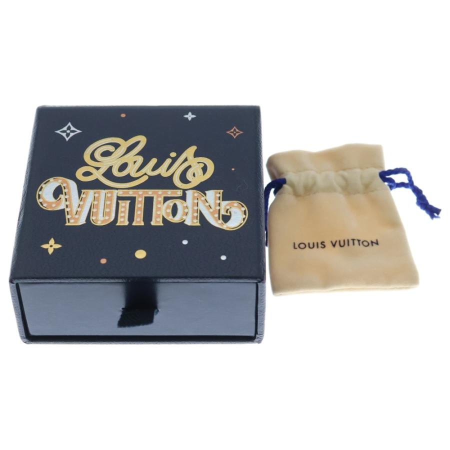 LOUIS VUITTON（ルイ・ヴィトン） LVアイコニック ブレスレット ライン