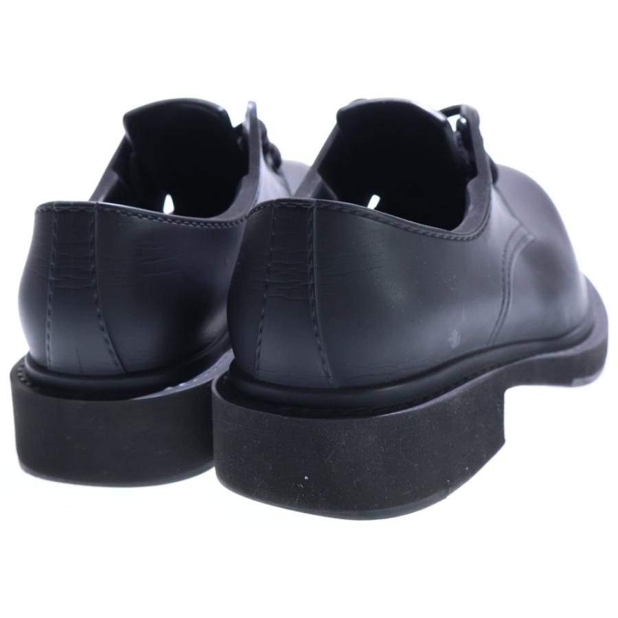 BALENCIAGA（バレンシアガ） STEROID DERBY ステロイド ダービー