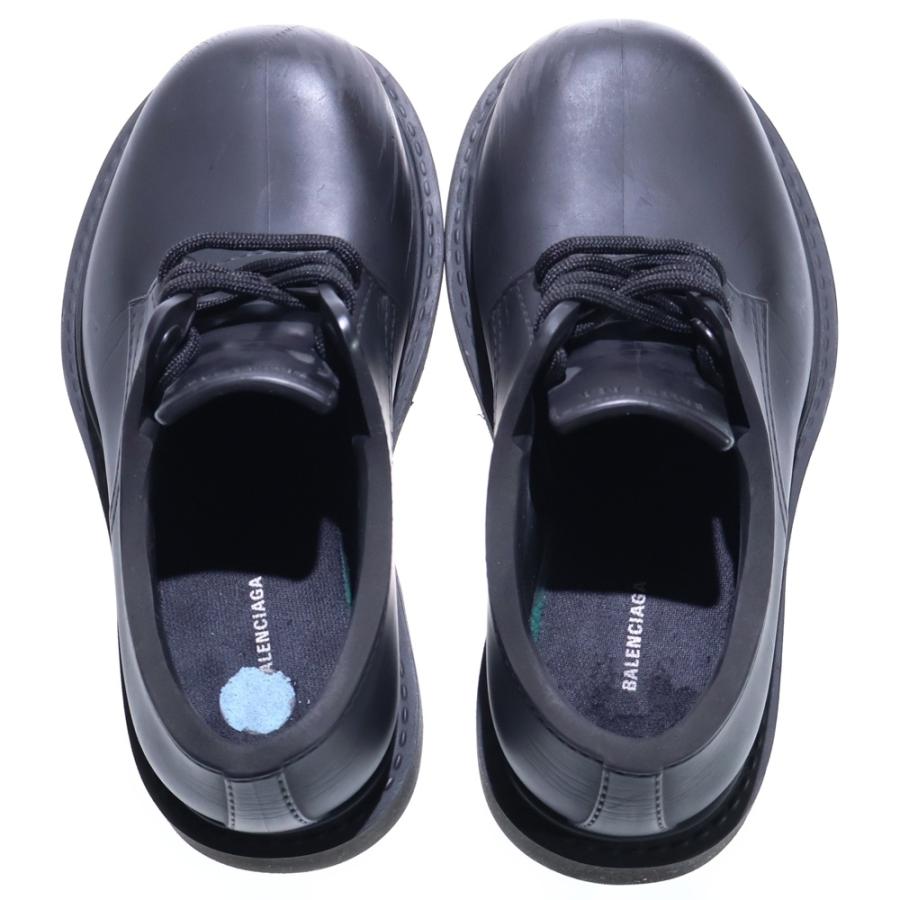 BALENCIAGA（バレンシアガ） STEROID DERBY ステロイド ダービー