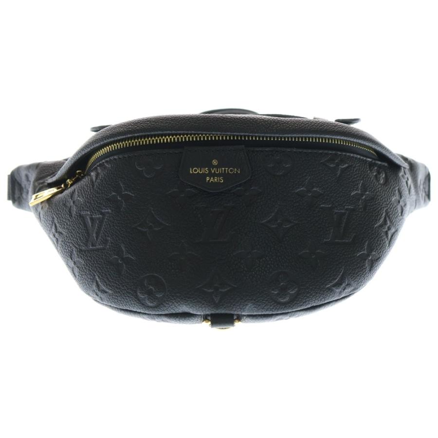 LOUIS VUITTON（ルイ・ヴィトン） モノグラム・アンプラント
