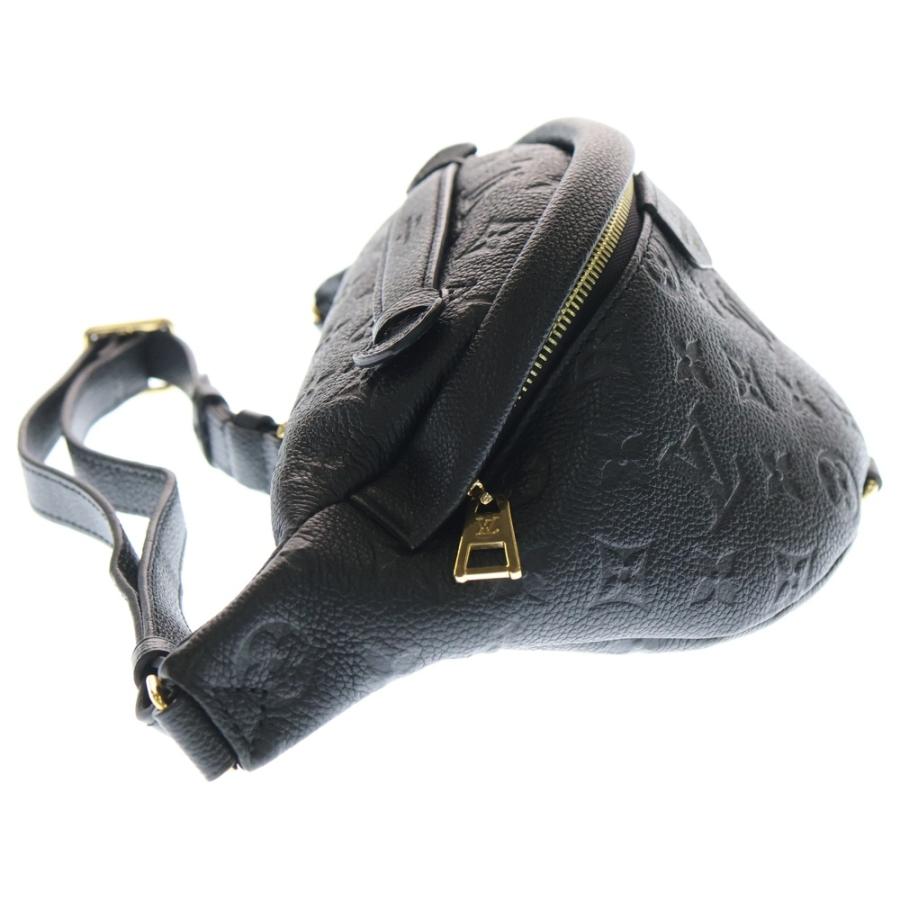LOUIS VUITTON（ルイ・ヴィトン） モノグラム・アンプラント
