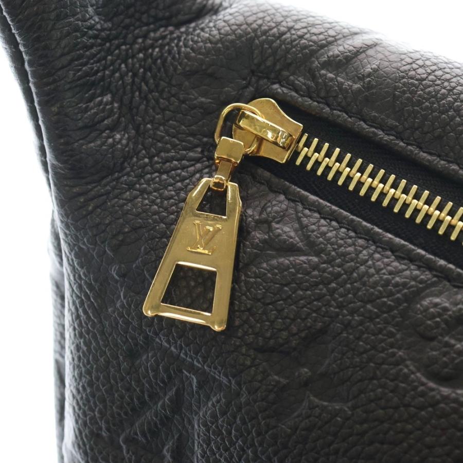 LOUIS VUITTON（ルイ・ヴィトン） モノグラム・アンプラント