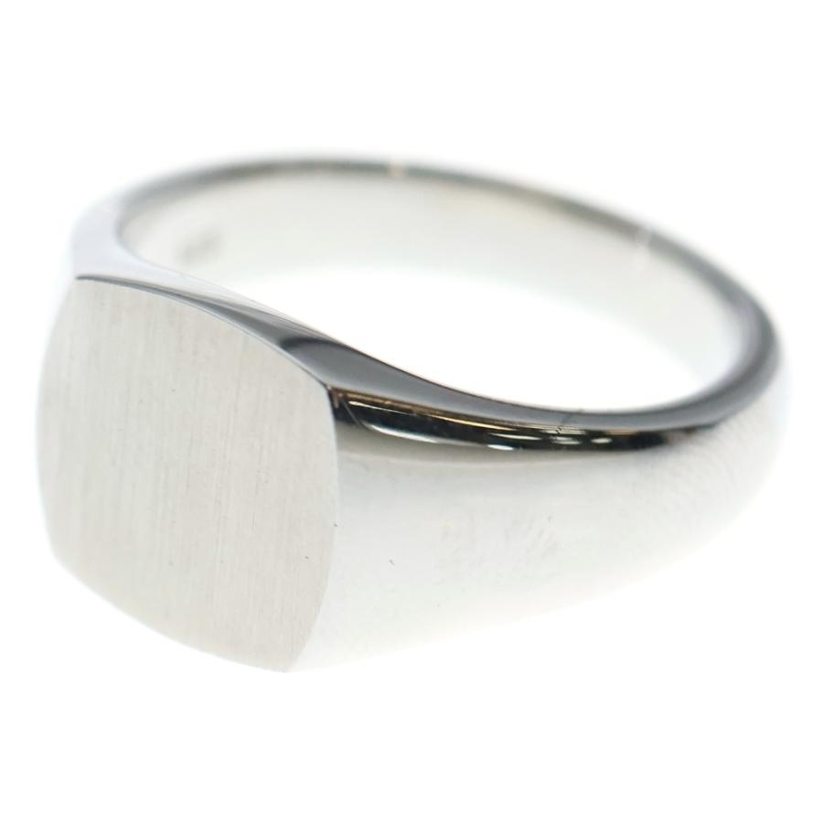 TOMWOOD トムウッド Cushion Satin クッション サテン スクエア