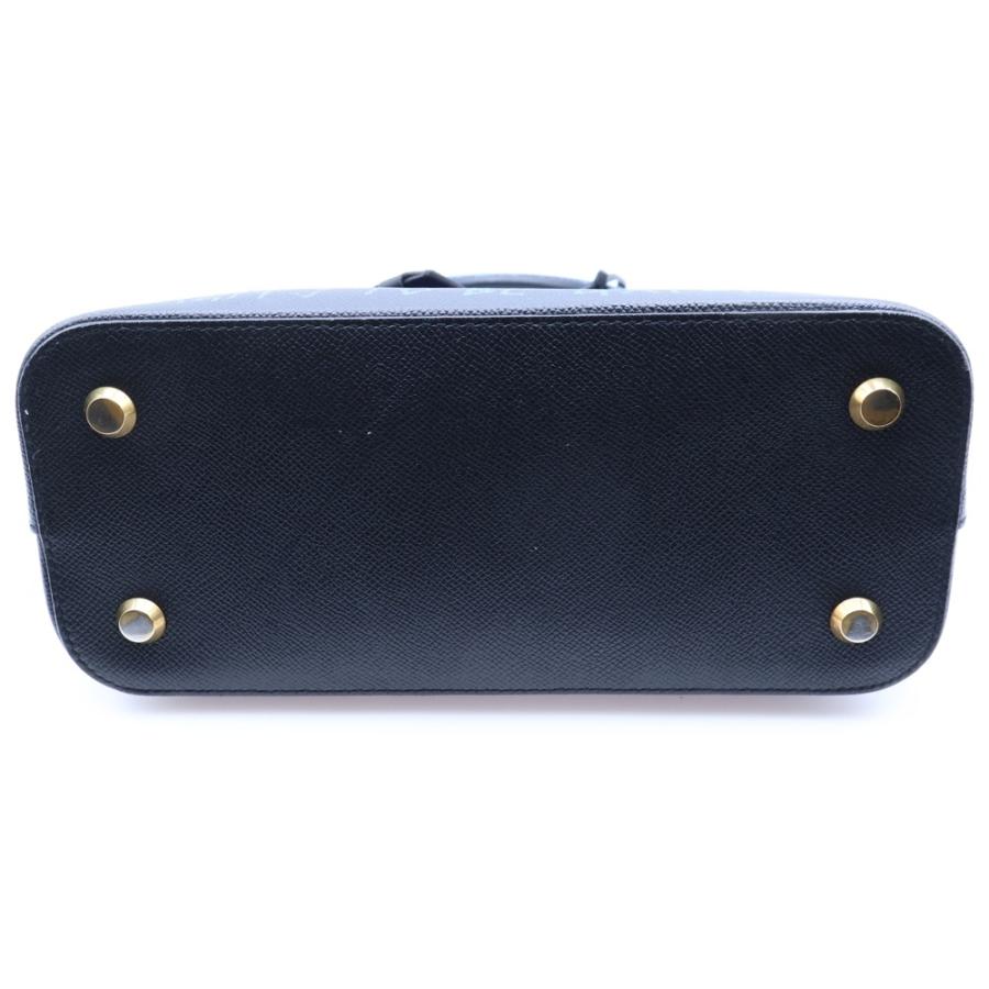 BALENCIAGA（バレンシアガ） ヴィルトップハンドル グラフィティ