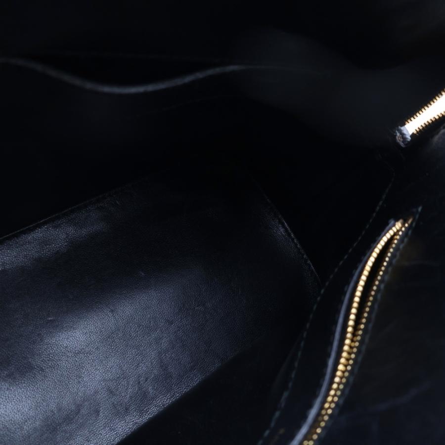 BALENCIAGA（バレンシアガ） ヴィルトップハンドル グラフィティ