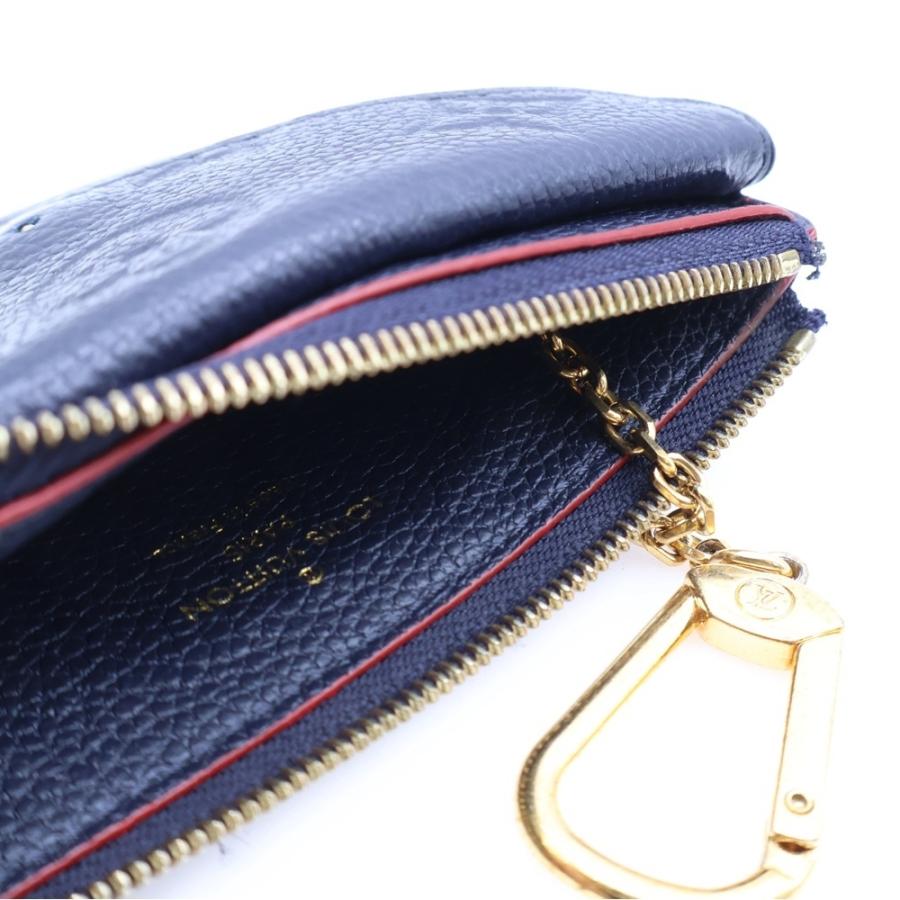 LOUIS VUITTON（ルイ・ヴィトン） モノグラム アンプラント ポルト