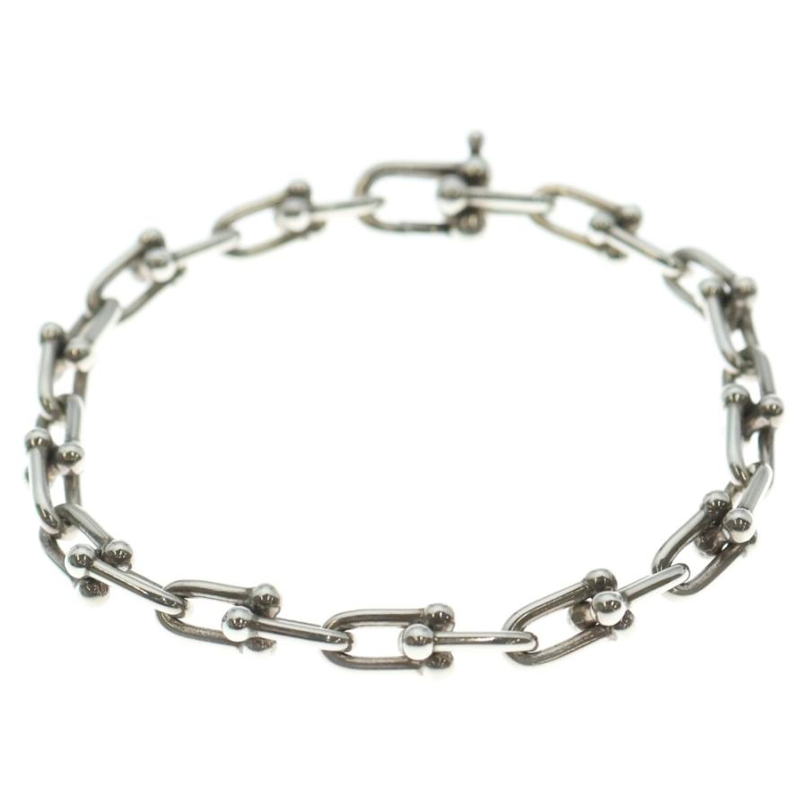 TIFFANY&Co.（ティファニー） TIFFANY & Co. ハードウェア スモール