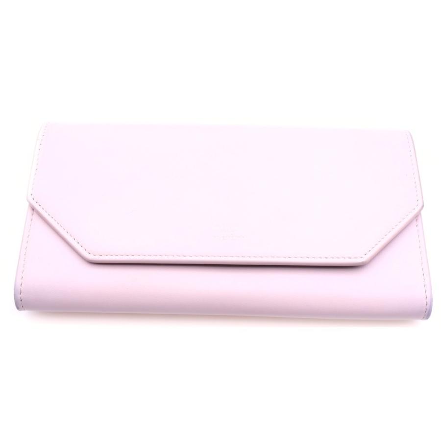 BALENCIAGA（バレンシアガ） エンベロープ スリム コンチネンタル 