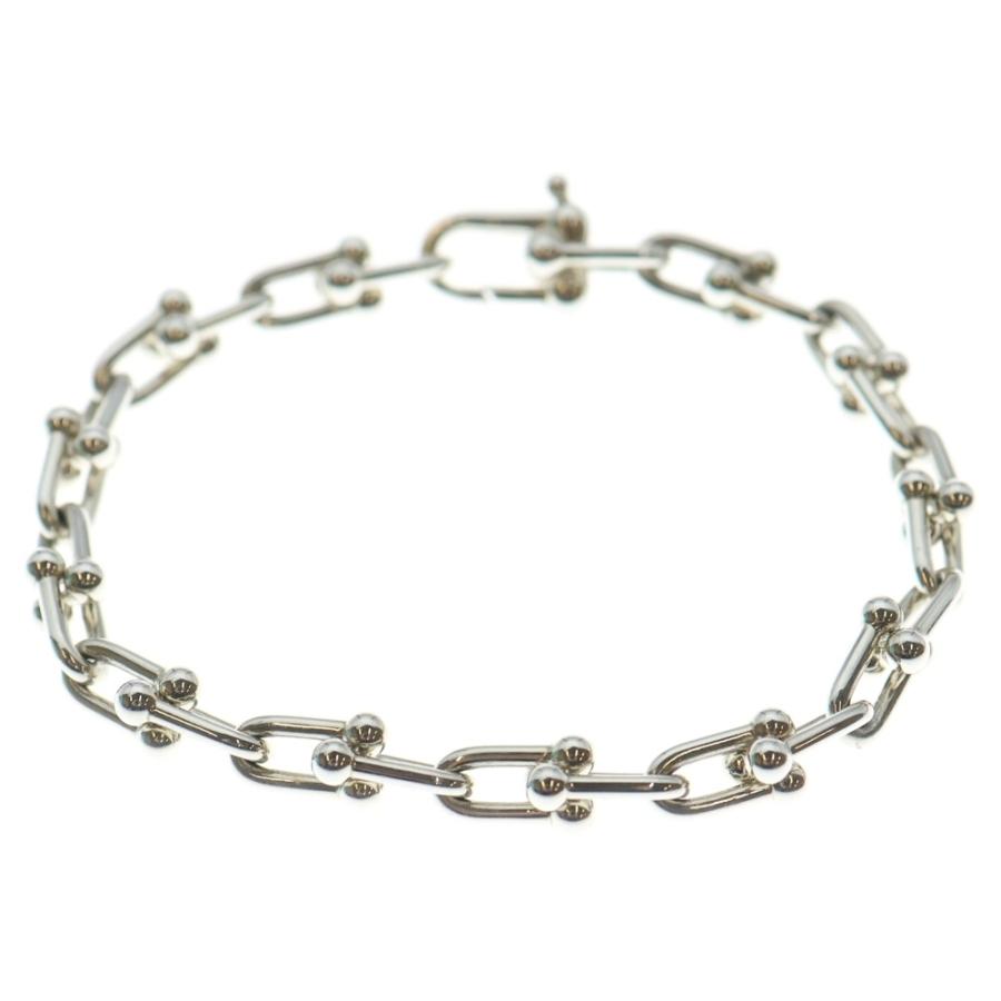 TIFFANY&Co.（ティファニー） TIFFANY & Co. ハードウェア スモール