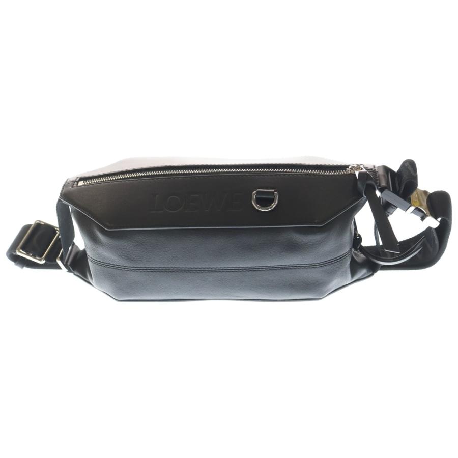 LOEWE（ロエベ） コンバーチブル スリングバッグ ボディバッグ