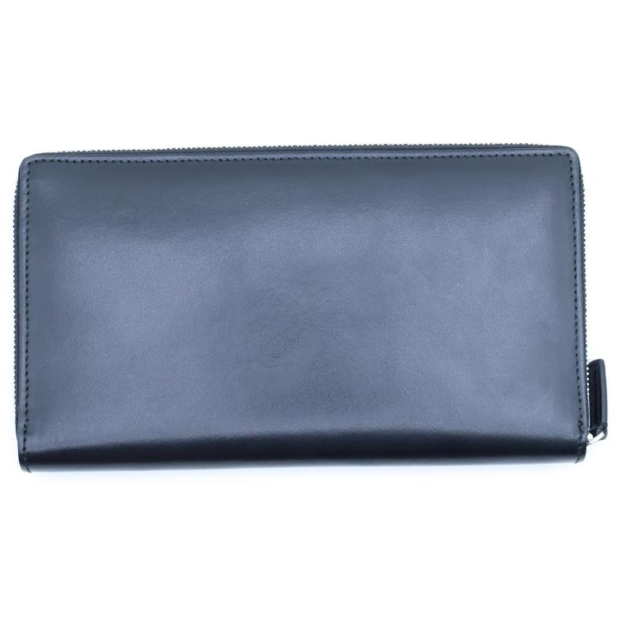 BALENCIAGA（バレンシアガ） コンチネンタルウォレット ラウンド