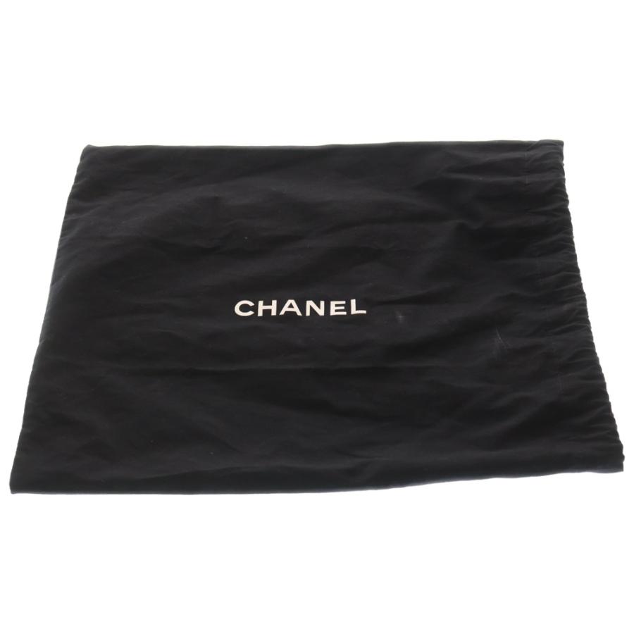 CHANEL（シャネル） シャネル19 フラップバッグ ショルダーバッグ