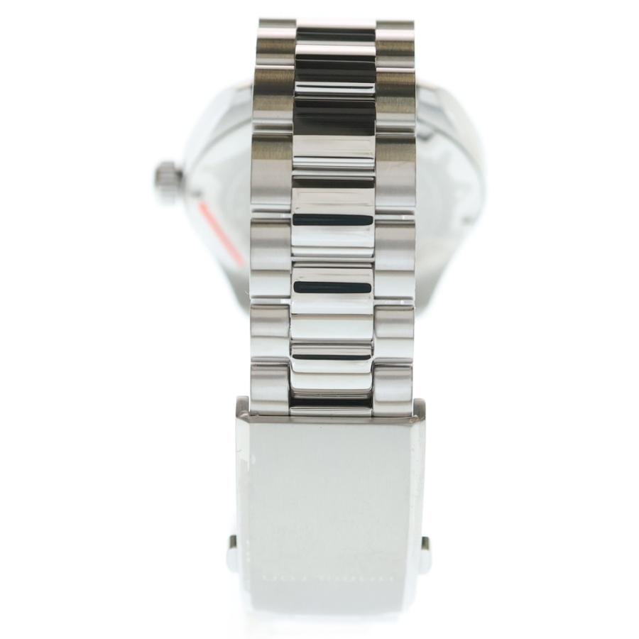 HAMILTON（ハミルトン） H685510 カーキフィールド 黒文字盤 SS/QZ