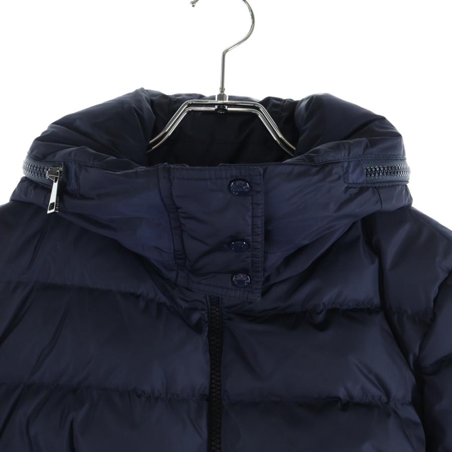 MONCLER（モンクレール） FLAMMETTE JACKET フラメッテ ダウン