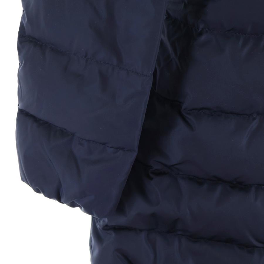 MONCLER（モンクレール） FLAMMETTE JACKET フラメッテ ダウン