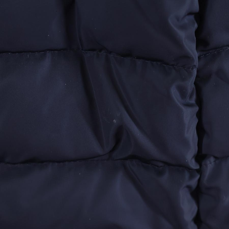 MONCLER（モンクレール） FLAMMETTE JACKET フラメッテ ダウン