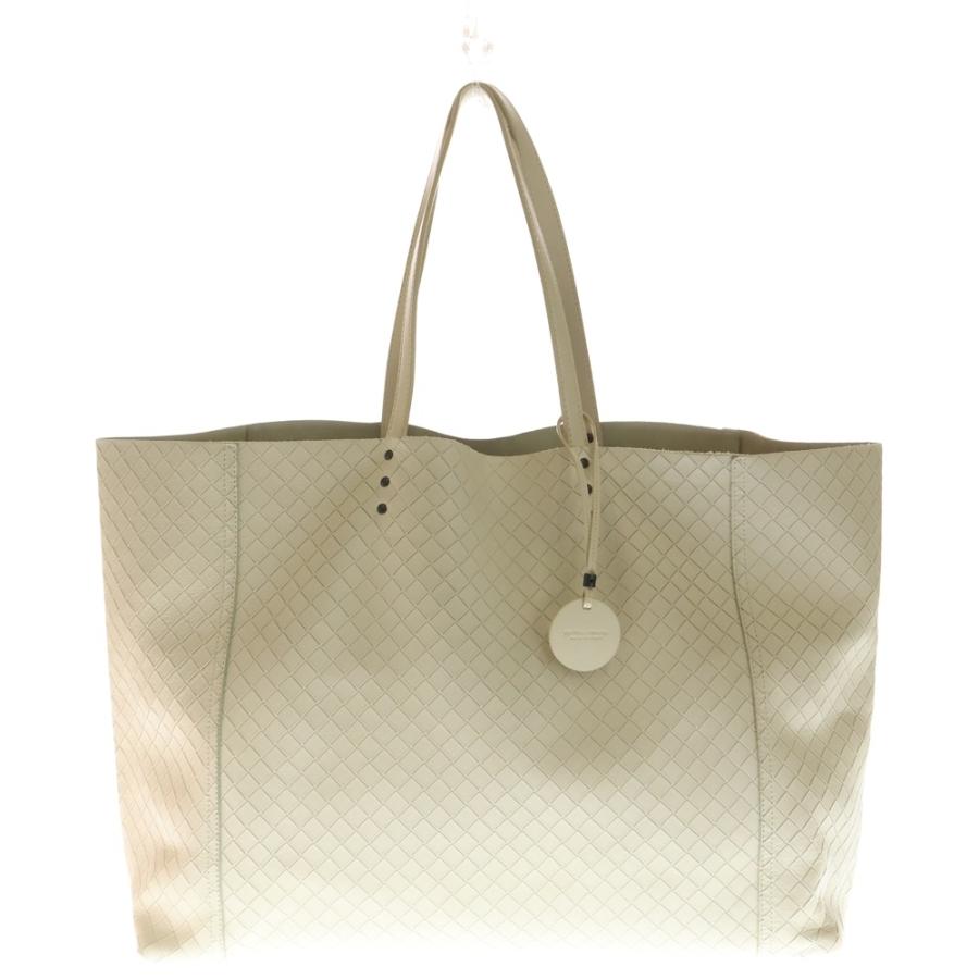 BOTTEGA VENETA（ボッテガ・ヴェネタ） イントレッチオミラージュ 