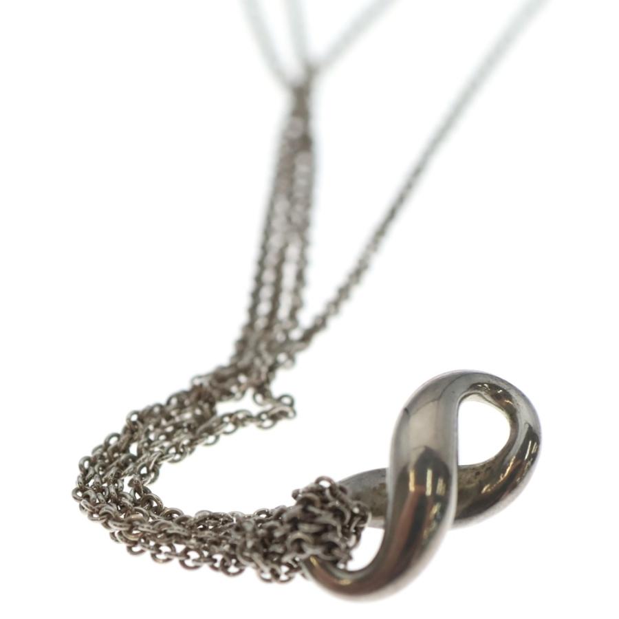 TIFFANY&Co.（ティファニー） TIFFANY & Co.(ティファニー