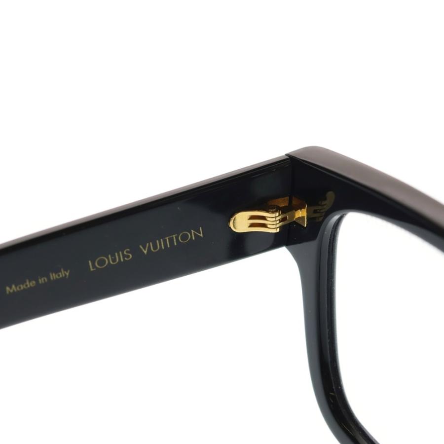 LOUIS VUITTON（ルイ・ヴィトン） オプティカル LV エスケイプ