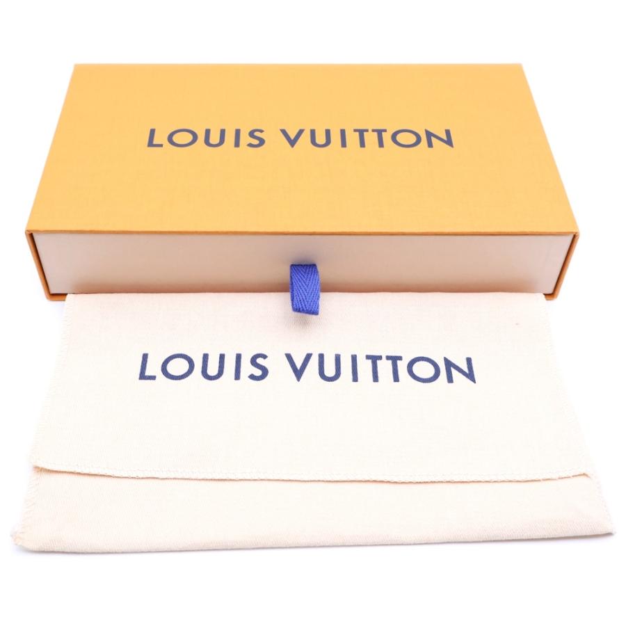 LOUIS VUITTON（ルイ・ヴィトン） モノグラム アンプラント ジッピー