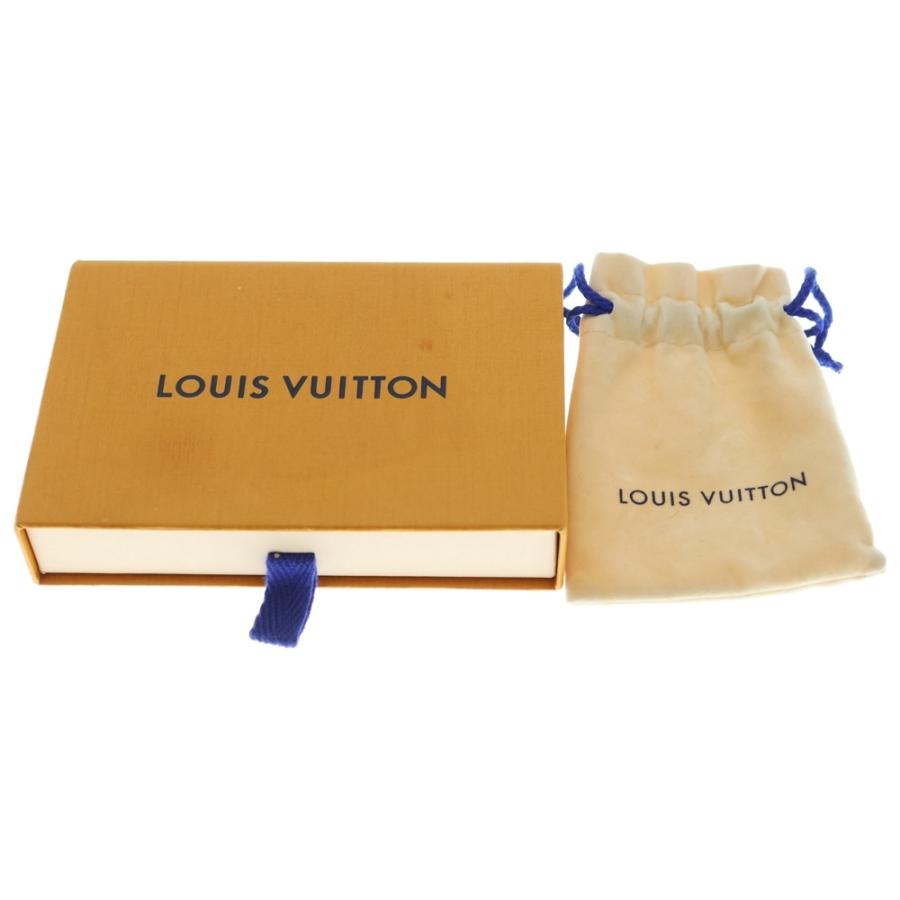 LOUIS VUITTON（ルイ・ヴィトン） LVイニシャル ブレスレット・LV
