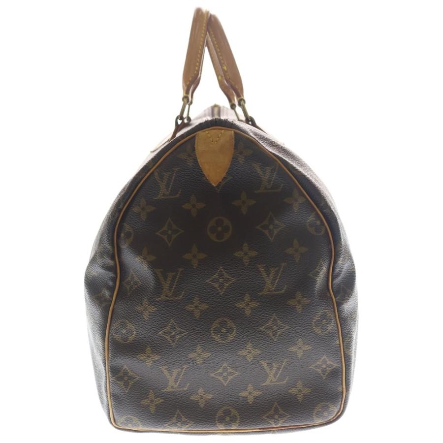 LOUIS VUITTON（ルイ・ヴィトン） モノグラム スピーディ40 ボストン