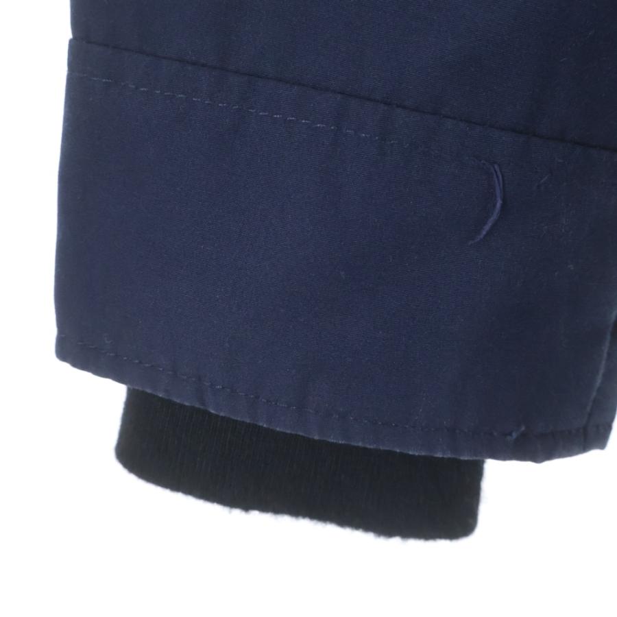CANADA GOOSE（カナダグース） LANGFORD PARKA ラングフォードパーカー