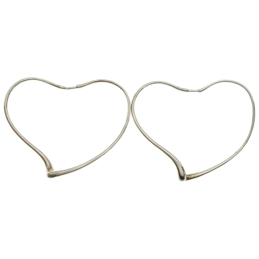 TIFFANY&Co.（ティファニー） TIFFANY & Co.(ティファニー) オープン