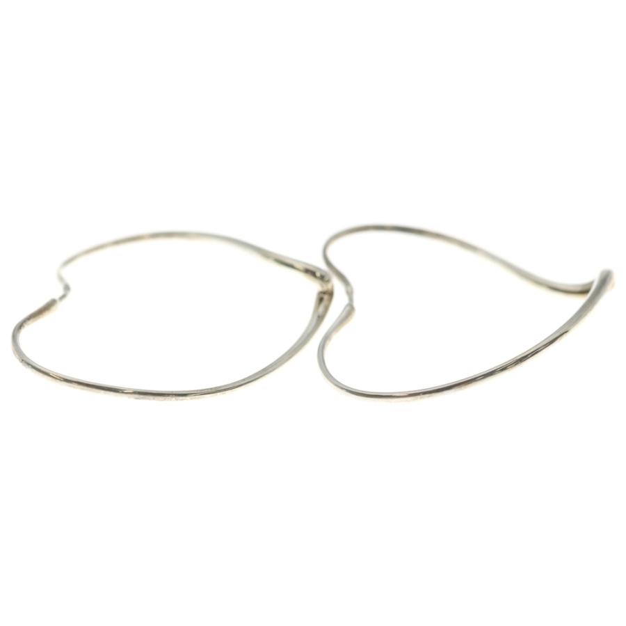 TIFFANY&Co.（ティファニー） TIFFANY & Co.(ティファニー) オープン
