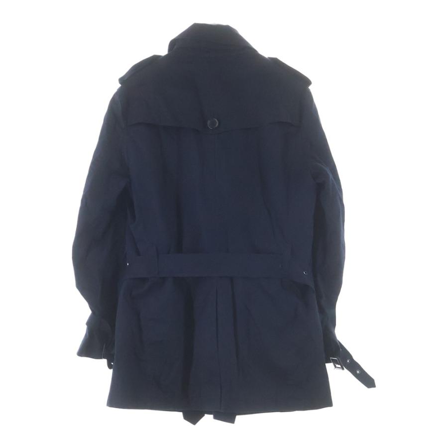 BURBERRY BLACK LABEL（バーバリーブラックレーベル） バーバリー