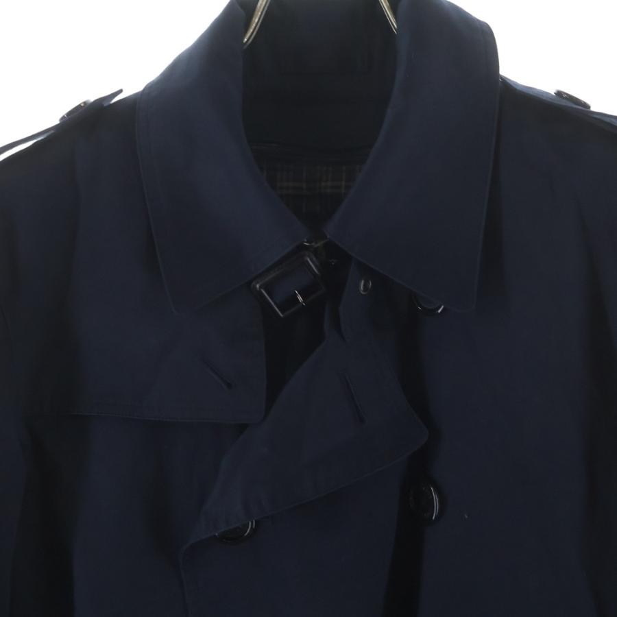 BURBERRY BLACK LABEL（バーバリーブラックレーベル） バーバリー