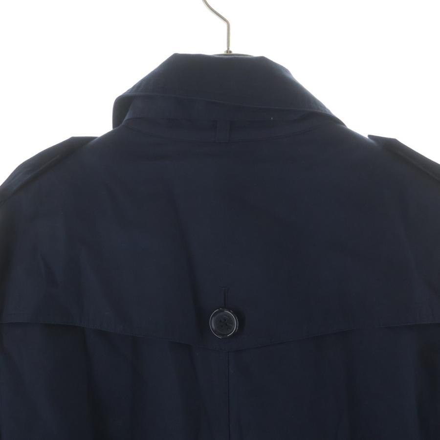 BURBERRY BLACK LABEL（バーバリーブラックレーベル） バーバリー