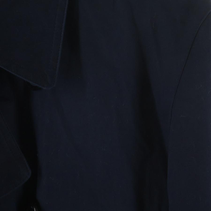 BURBERRY BLACK LABEL（バーバリーブラックレーベル） バーバリー