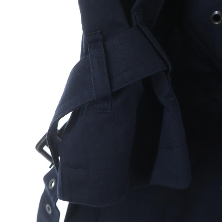 BURBERRY BLACK LABEL（バーバリーブラックレーベル） バーバリー