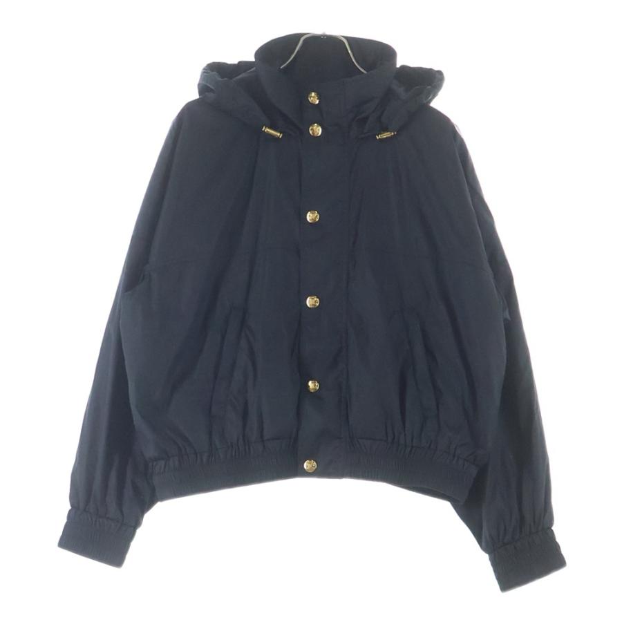 CELINE（セリーヌ） 26SS ウィンドブレーカー トリオンフ ナイロン