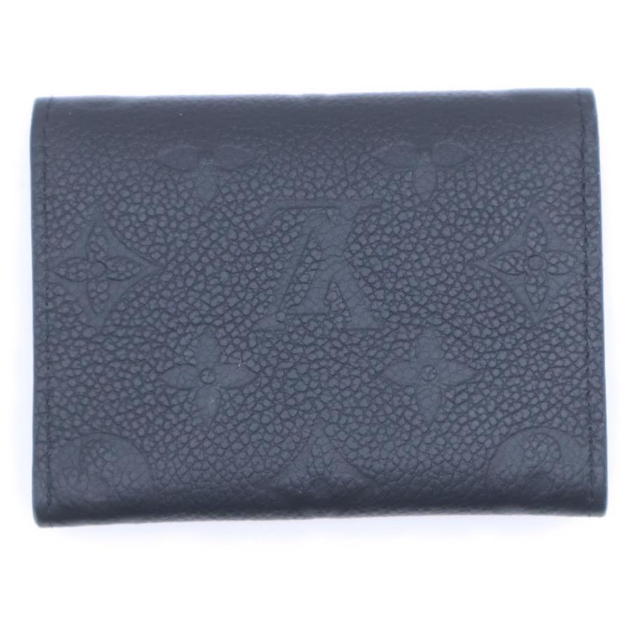 LOUIS VUITTON（ルイ・ヴィトン） モノグラムアンプラント