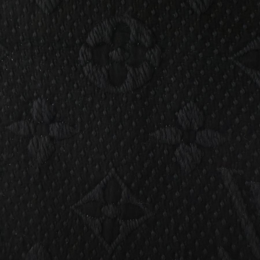LOUIS VUITTON（ルイ・ヴィトン） モノグラム エシャルプ ロゴマニア