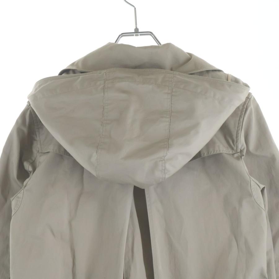 BURBERRY BRIT（バーバリーブリット） バーバリー ブリット コットン