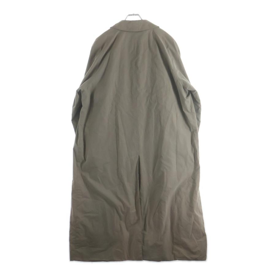 BURBERRY（バーバリー） BURBERRYS バーバリーズ ノバチェック柄