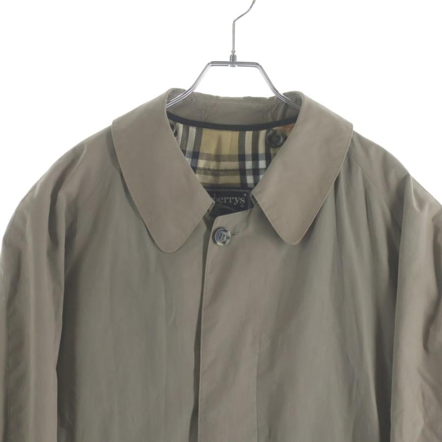 BURBERRY（バーバリー） BURBERRYS バーバリーズ ノバチェック柄