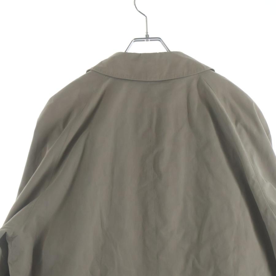 BURBERRY（バーバリー） BURBERRYS バーバリーズ ノバチェック柄