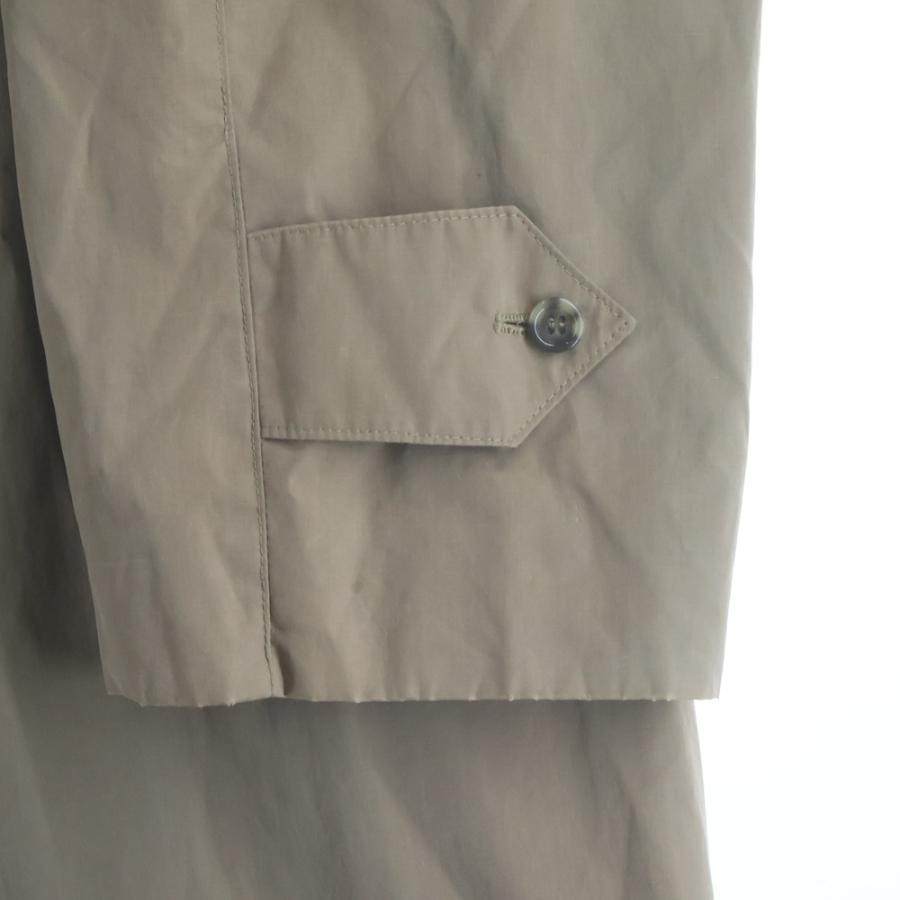 BURBERRY（バーバリー） BURBERRYS バーバリーズ ノバチェック柄